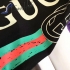 Gucci T-shirt 008